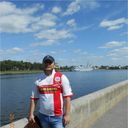 ���������� �����, ���� ������� ������, 34 ����, ������������ ��� ������, ����� � ���������, c�������� ���������