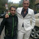 ���������� ������, ���� ������� ���, 43 ����, ������������ ��� ����� � ���������, c�������� ���������