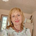  ,   , 55 ,   ,   