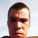 ���������� �����������, ���� ������� �������, 34 ����, ������������ ��� ������, ����� � ���������