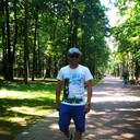 ���������� �����, ���� ������� ����, 46 ���, ������������ ��� ������, ����� � ���������