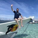 ���������� �����-���������, ���� ������� �����, 43 ����, ������������ ��� ����� � ���������, c�������� ���������