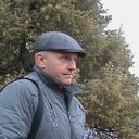 ���������� �����������, ���� ������� ������, 51 ���, ������������ ��� ����� � ���������, c�������� ���������