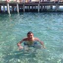  ,   Ramazan, 41 ,  