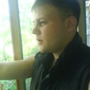  ,   Ilya, 36 ,  