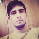 ���������� ������, ���� ������� �����, 30 ���, ������������ ��� ������