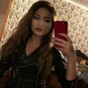 ���������� ����, ���� ������� �����, 29 ���, ������������ ��� ������, ����� � ���������