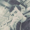  ,   Shaxboz, 34 ,   ,   , c , 