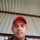  ,   , 37 ,   c 