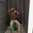  ,   Mhmd ELSayed, 24 ,   ,   