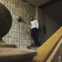 ���������� ������, ���� ������� ����, 39 ���, ������������ ��� ������, ����� � ���������, c�������� ���������