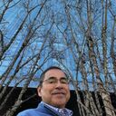  Airway Heights,   Sanchez, 58 ,   ,   