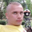 ���������� ������, ���� ������� �������, 35 ���, ������������ ��� ������, ����� � ���������, c�������� ���������, ���������