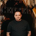 ���������� ���������, ���� ������� �������, 43 ����, ������������ ��� ������, ����� � ���������, c�������� ���������