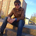 ���������� �����������, ���� ������� �����, 30 ���, ������������ ��� ������, ����� � ���������, c�������� ���������