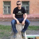 ���������� ���������, ���� ������� ����, 36 ���, ������������ ��� ������