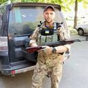 ���������� ��������, ���� ������� ������, 47 ���, ������������ ��� ������, ����� � ���������