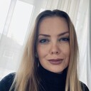  Algolsheim,   TATYANA, 38 ,   ,   