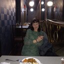 ���������� ���������, ���� ������� �����, 51 ���, ������������ ��� ������, ����� � ���������