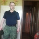 ���������� ������, ���� ������� Alexander, 45 ���, ������������ ��� ������, ����� � ���������, c�������� ���������