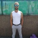  ,   Andrey, 31 ,   , 