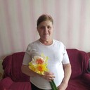  ,   , 62 ,   c 