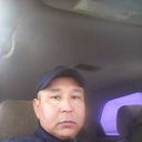  ,   Zaki, 42 ,   ,   , c 