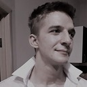 ���������� ��������, ���� ������� �����, 34 ����, ������������ ��� ������, ����� � ���������, c�������� ���������