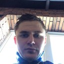  ,   , 35 ,   