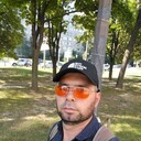  -,   , 35 ,   ,   , c 