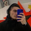 ���������� �����-���������, ���� ����� Artur, 21 ���, ������������ ��� ������, ����� � ���������