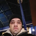  ,   , 36 ,   ,   , c 