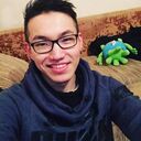 ���������� ������, ���� ������� ����, 27 ���, ������������ ��� ���������