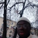  ,   Petros, 28 ,   ,   , c , 
