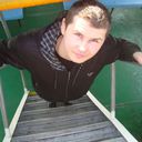  ,   , 35 ,   ,   , c , 