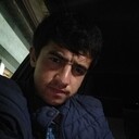 ���������� ������-��-����, ���� ����� �������, 25 ���, ������������ ��� ������, ����� � ���������