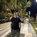 ���������� ������ ��������, ���� ������� �������, 28 ���, ������������ ��� ������, ����� � ���������