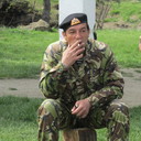 ���������� ������, ���� ������� ������, 48 ���, ������������ ��� ������, ����� � ���������, c�������� ���������