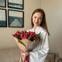 ���������� Destek, ���� ������� Maria, 31 ���, ������������ ��� ����� � ���������, c�������� ���������