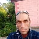  ,   , 45 ,   