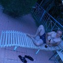 ���������� �������, ���� ������� �����, 40 ���, ������������ ��� ������, ����� � ���������, c�������� ���������, ���������