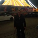 ���������� �����������, ���� ������� �������, 40 ���, ������������ ��� ������, ����� � ���������, c�������� ���������