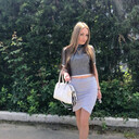 ���������� ������, ���� ������� ���, 37 ���, ������������ ��� ������, ����� � ���������, c�������� ���������