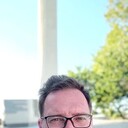 ���������� ������, ���� ������� ����, 41 ���, ������������ ��� ������, ����� � ���������, c�������� ���������, ���������