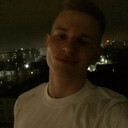 ���������� �����-���������, ���� ����� �����, 22 ����, ������������ ��� ������, ����� � ���������, ���������