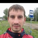 ���������� �����, ���� ������� �������, 30 ���, ������������ ��� ������, ����� � ���������