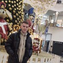 ���������� ���������, ���� ����� �������, 25 ���, ������������ ��� ������, ���������