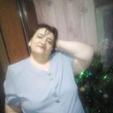  ,   , 55 ,   c 