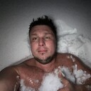 ���������� ������-��-����, ���� ������� �������, 38 ���, ������������ ��� ������, c�������� ���������