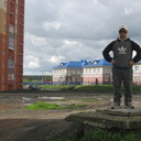  ,   , 39 ,   